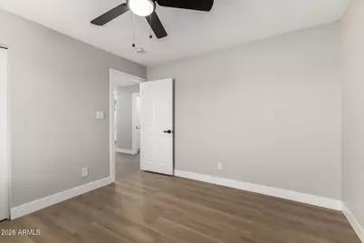 8733 W Turney Avenue, Phoenix, AZ 85037 - Photo 23