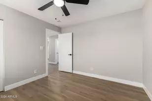 8733 W Turney Ave, Phoenix, AZ 85037 - Photo 23