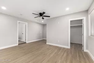 8733 W Turney Ave, Phoenix, AZ 85037 - Photo 17