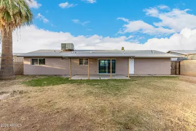 8733 W Turney Avenue, Phoenix, AZ 85037 - Photo 37