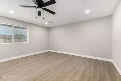 8733 W Turney Avenue, Phoenix, AZ 85037 - Photo 13