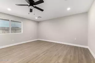 8733 W Turney Ave, Phoenix, AZ 85037 - Photo 13