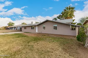 8733 W Turney Ave, Phoenix, AZ 85037 - Photo 9