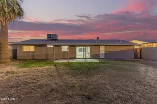 8733 W Turney Ave, Phoenix, AZ 85037 - Photo 29