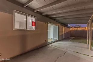 8733 W Turney Ave, Phoenix, AZ 85037 - Photo 27