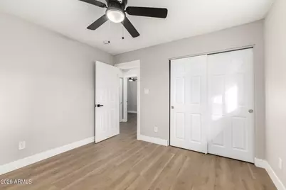 8733 W Turney Avenue, Phoenix, AZ 85037 - Photo 21