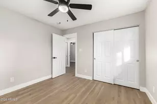 8733 W Turney Ave, Phoenix, AZ 85037 - Photo 21