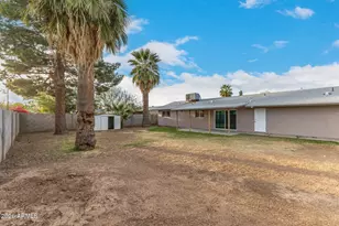 8733 W Turney Ave, Phoenix, AZ 85037 - Photo 35