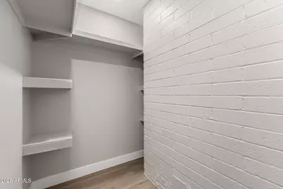 8733 W Turney Avenue, Phoenix, AZ 85037 - Photo 19