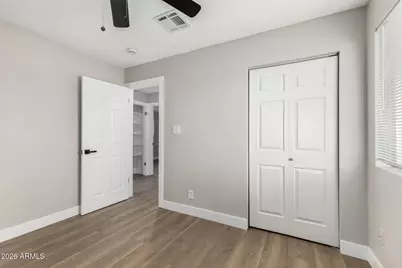8733 W Turney Avenue, Phoenix, AZ 85037 - Photo 25