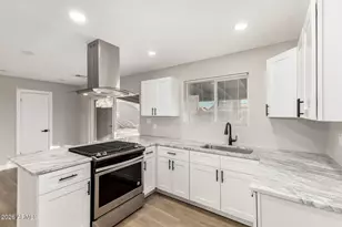 8733 W Turney Ave, Phoenix, AZ 85037 - Photo 15