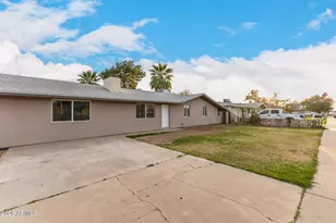 8733 W Turney Ave, Phoenix, AZ 85037 - Photo 7