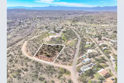 4709 N Verde Circle #101 &102, Rimrock, AZ 86335 - Photo 13