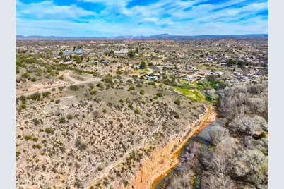 4709 N Verde Circle #101 &102, Rimrock, AZ 86335 - Photo 25
