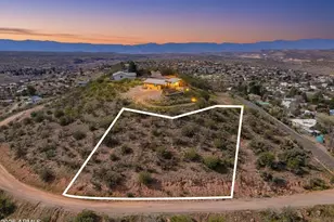 4709 N Verde Cir, Rimrock, AZ 86335 - Photo 1