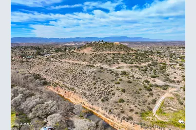4709 N Verde Circle #101 &102, Rimrock, AZ 86335 - Photo 23