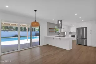 501 W Seldon Ln, Phoenix, AZ 85021 - Photo 17