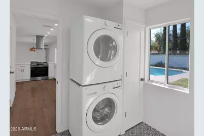 501 W Seldon Lane, Phoenix, AZ 85021 - Photo 23