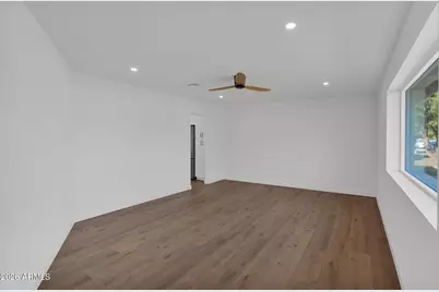 501 W Seldon Lane, Phoenix, AZ 85021 - Photo 21