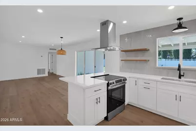 501 W Seldon Lane, Phoenix, AZ 85021 - Photo 15