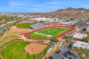 501 W Seldon Ln, Phoenix, AZ 85021 - Photo 51