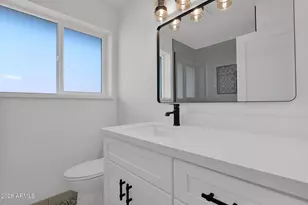 501 W Seldon Ln, Phoenix, AZ 85021 - Photo 31