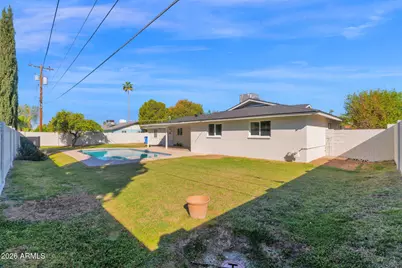 501 W Seldon Lane, Phoenix, AZ 85021 - Photo 37