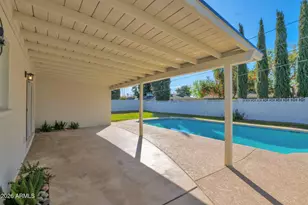 501 W Seldon Ln, Phoenix, AZ 85021 - Photo 39