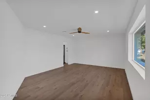 501 W Seldon Ln, Phoenix, AZ 85021 - Photo 25