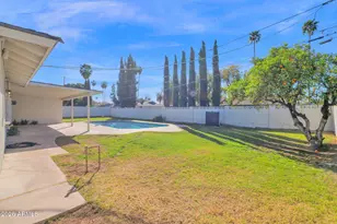 501 W Seldon Ln, Phoenix, AZ 85021 - Photo 45