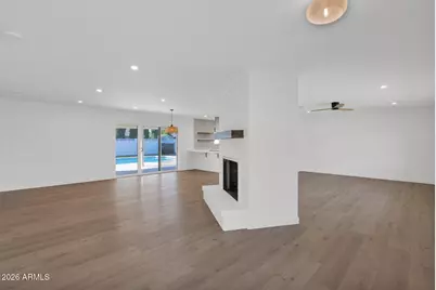 501 W Seldon Lane, Phoenix, AZ 85021 - Photo 9