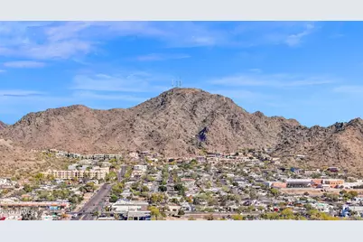 501 W Seldon Lane, Phoenix, AZ 85021 - Photo 43