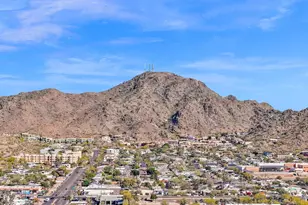 501 W Seldon Ln, Phoenix, AZ 85021 - Photo 43