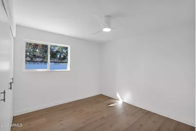 501 W Seldon Lane, Phoenix, AZ 85021 - Photo 25