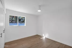 501 W Seldon Ln, Phoenix, AZ 85021 - Photo 25