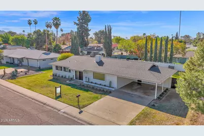 501 W Seldon Lane, Phoenix, AZ 85021 - Photo 3