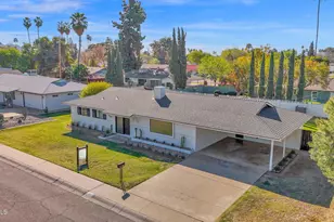 501 W Seldon Ln, Phoenix, AZ 85021 - Photo 3