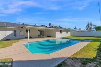 501 W Seldon Lane, Phoenix, AZ 85021 - Photo 35