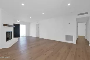 501 W Seldon Ln, Phoenix, AZ 85021 - Photo 13