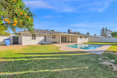 501 W Seldon Lane, Phoenix, AZ 85021 - Photo 39