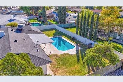 501 W Seldon Lane, Phoenix, AZ 85021 - Photo 7