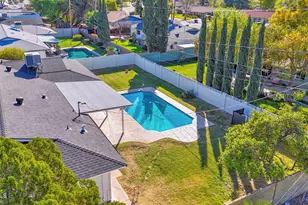 501 W Seldon Ln, Phoenix, AZ 85021 - Photo 7