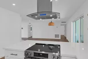 501 W Seldon Ln, Phoenix, AZ 85021 - Photo 21