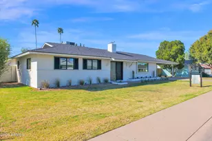 501 W Seldon Ln, Phoenix, AZ 85021 - Photo 5