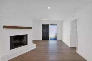 501 W Seldon Ln, Phoenix, AZ 85021 - Photo 9