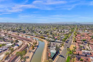 501 W Seldon Ln, Phoenix, AZ 85021 - Photo 41