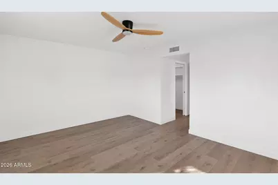 501 W Seldon Lane, Phoenix, AZ 85021 - Photo 29