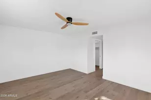 501 W Seldon Ln, Phoenix, AZ 85021 - Photo 29