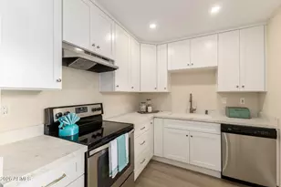 3655 N 5th Ave, Phoenix, AZ 85013 - Photo 7