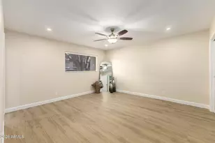 3655 N 5th Ave, Phoenix, AZ 85013 - Photo 9